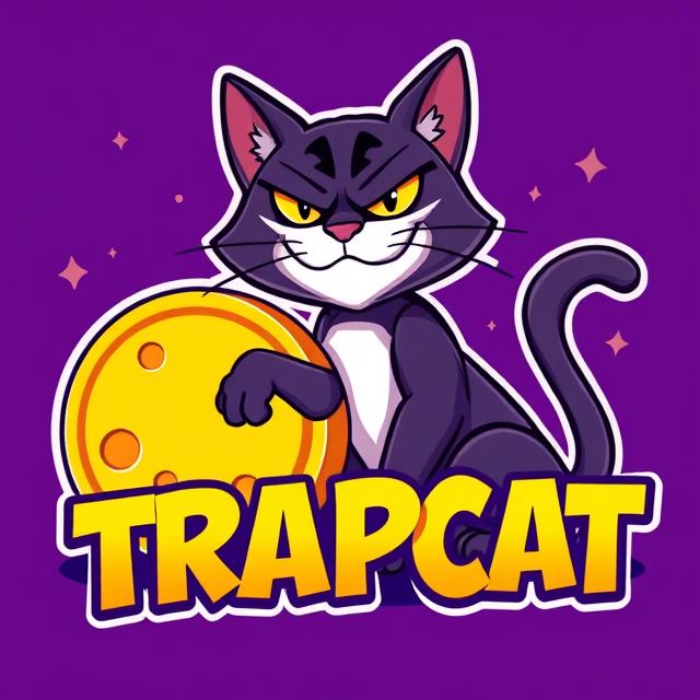 TRAPCAT